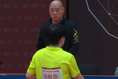 米兰也在谨 米兰也在谨