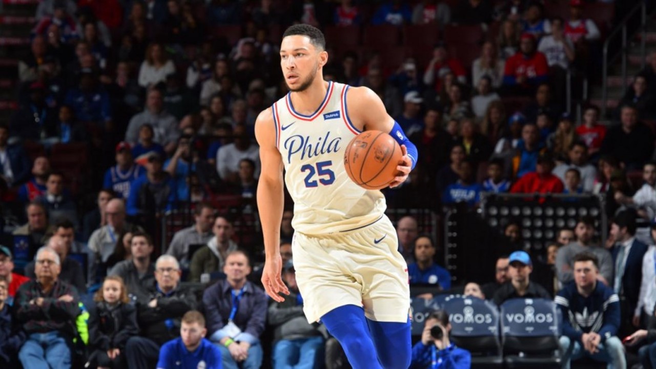 正核实转会 正核实转会