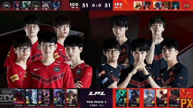 受系统化培 受系统化培