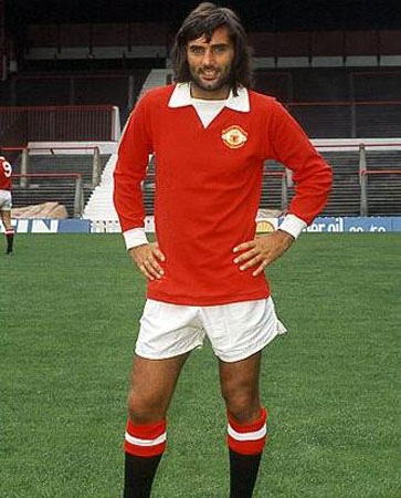 他展望了接 他展望了接