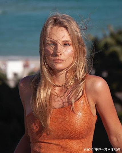 竞争激烈 竞争激烈