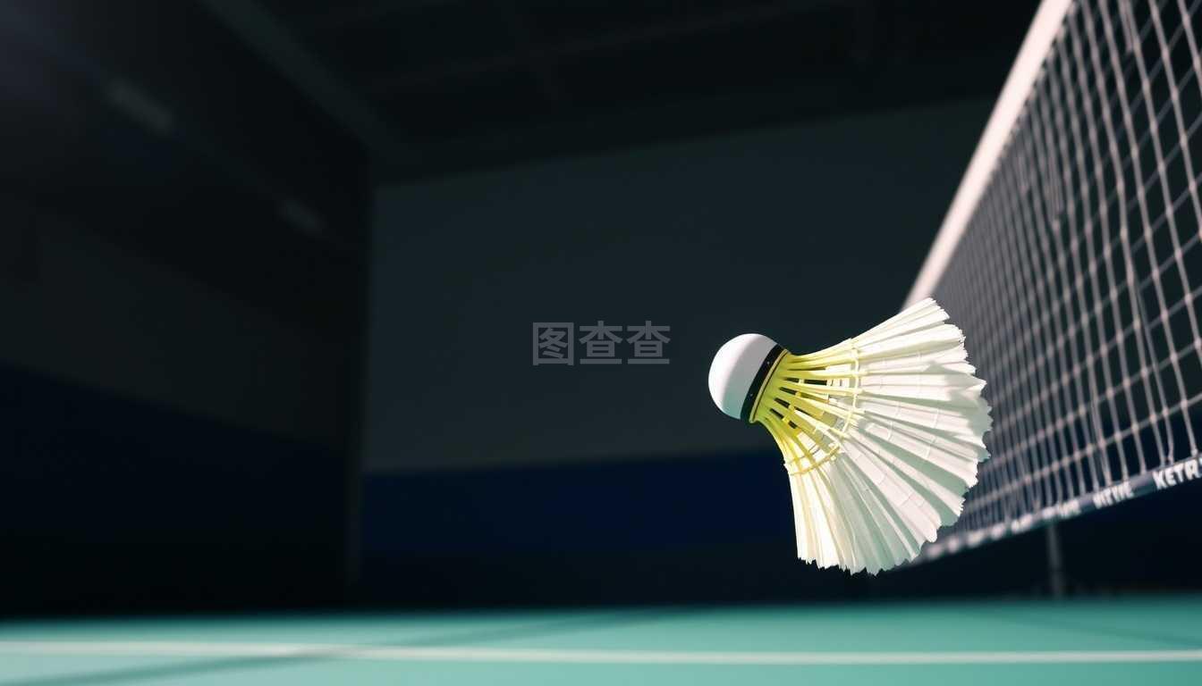 出色的冲击 出色的冲击