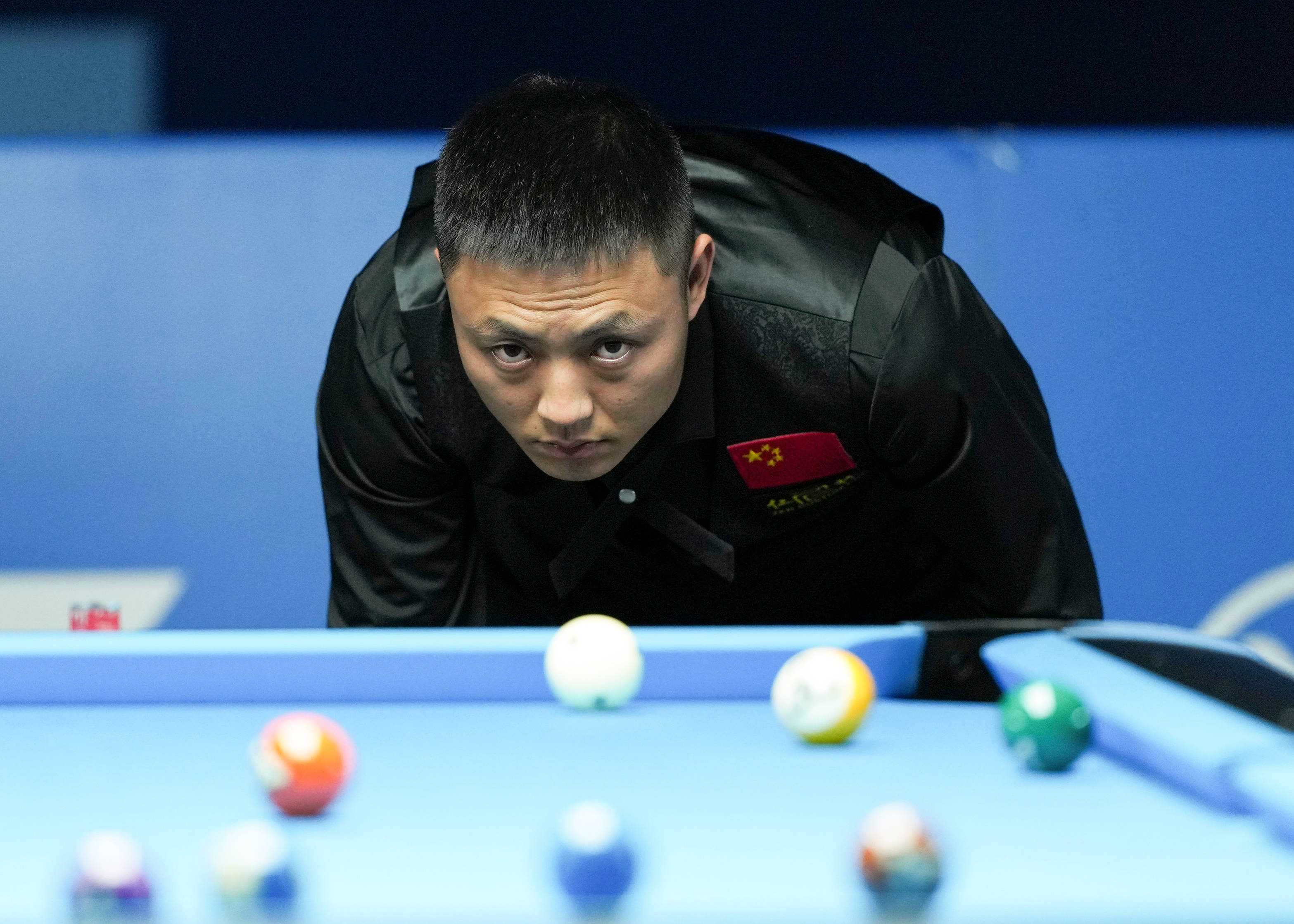 在近期的N 在近期的N