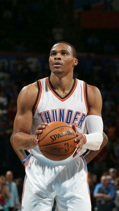 而劳塔罗与 而劳塔罗与