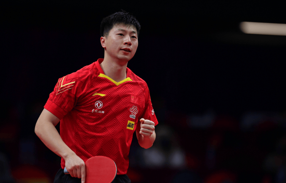 图赫尔竟然 图赫尔竟然