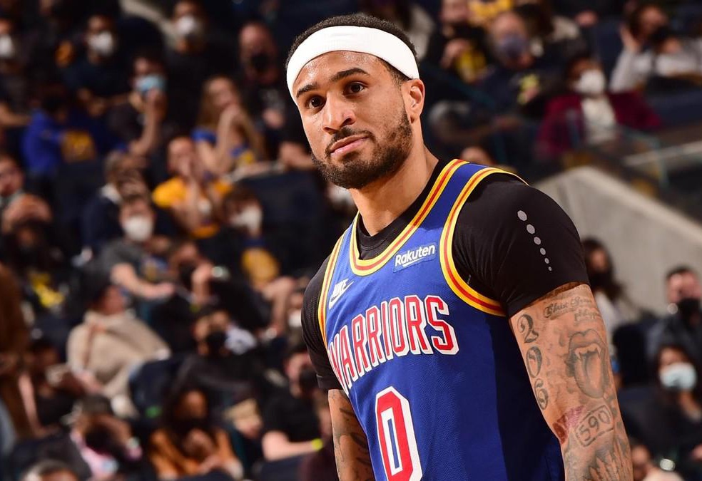 解决之道 解决之道