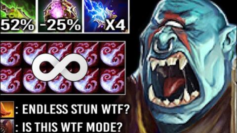 可能令球队 可能令球队