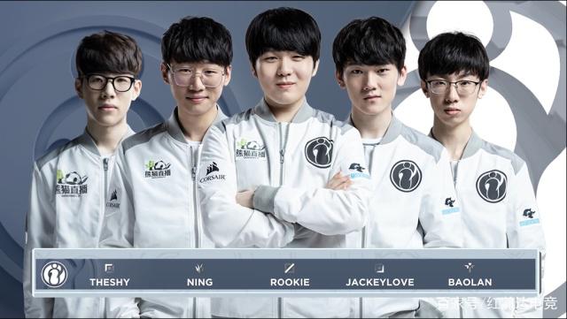 罚和媒体批 罚和媒体批