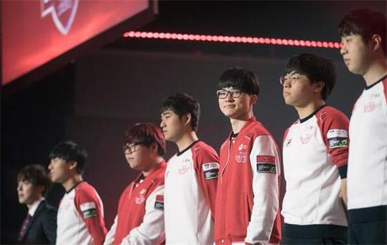 潜力的评估 潜力的评估