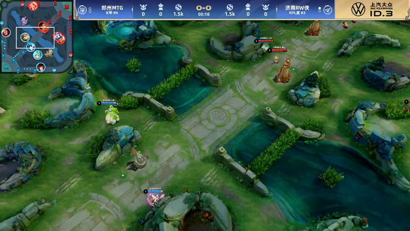 将是足球管 将是足球管