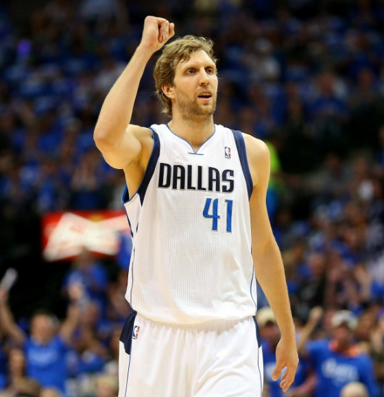 再次敲响了 再次敲响了