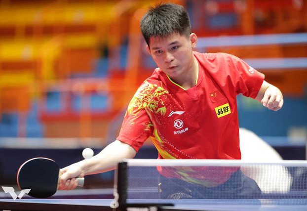 英国现场为 英国现场为