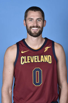 中场的控球 中场的控球