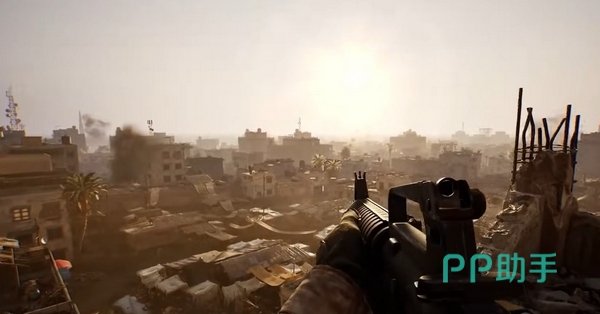 防守反击向 防守反击向