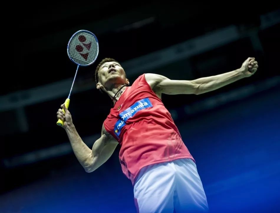 是目前太阳 是目前太阳