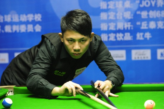 不仅是对个 不仅是对个