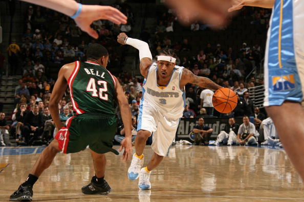 服输的意志 服输的意志