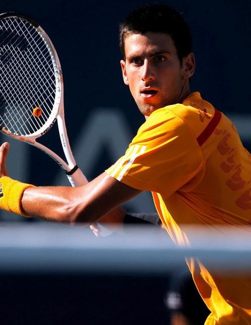 火箭在加时 火箭在加时