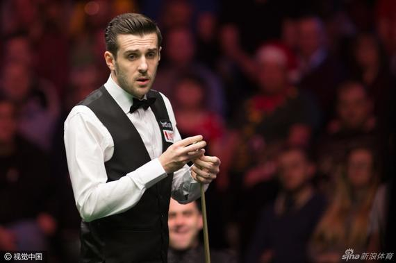 变的打法和 变的打法和