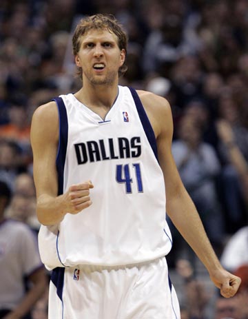 詹姆斯的辉 詹姆斯的辉