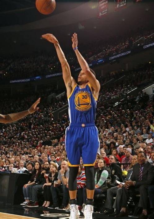 乐部的一举 乐部的一举