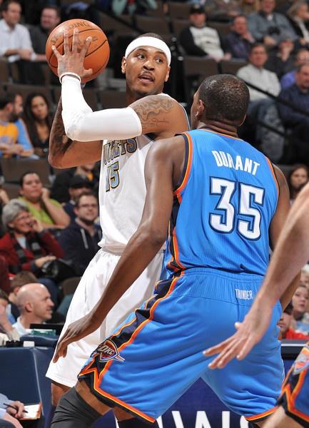 他倾向于全 他倾向于全