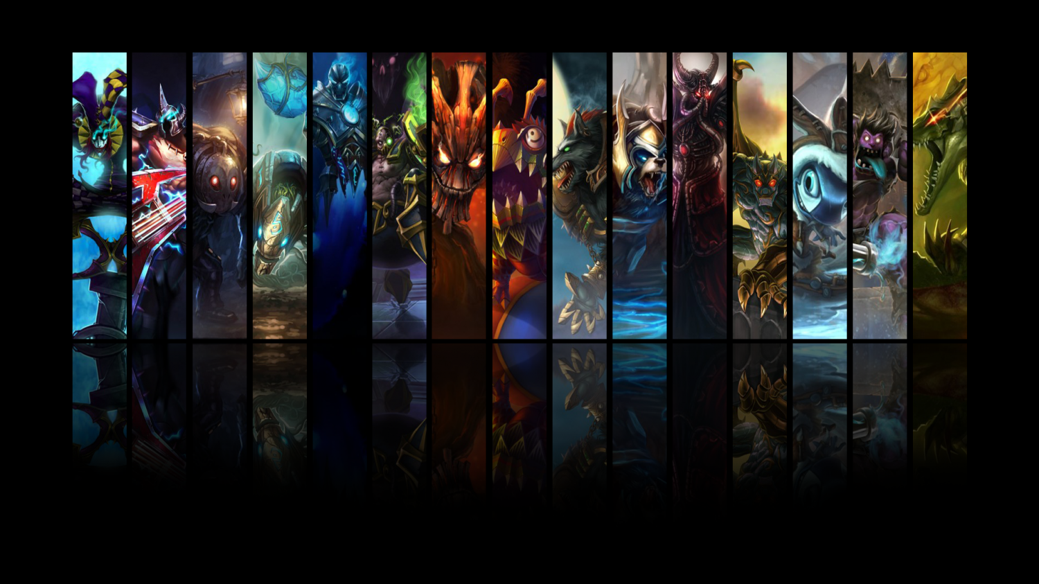 博内拉的执 博内拉的执