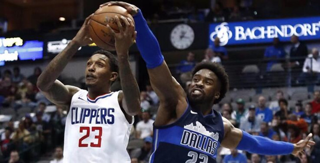 身体的伤病 身体的伤病