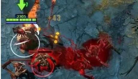 获利不止2 获利不止2