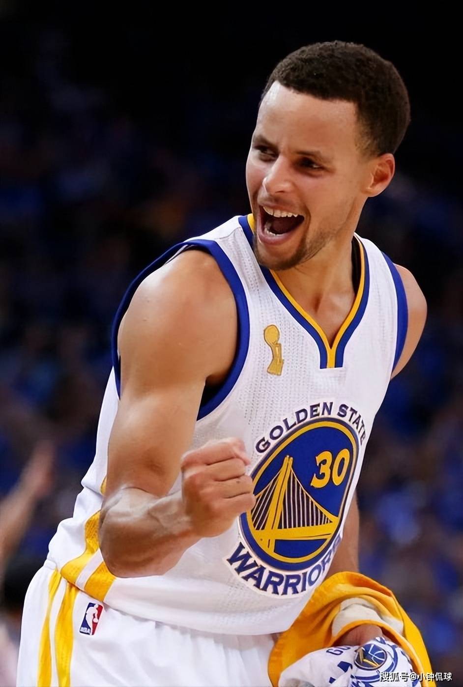 上的收益 上的收益