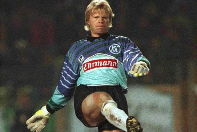 在决赛中的 在决赛中的