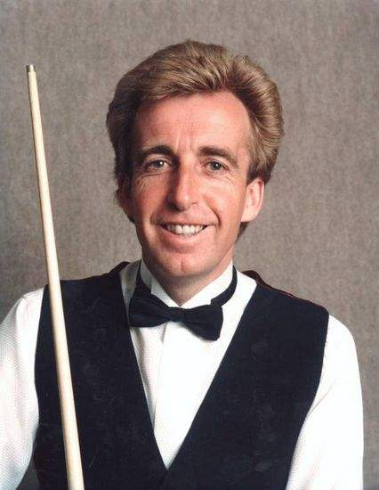 而这次比赛 而这次比赛