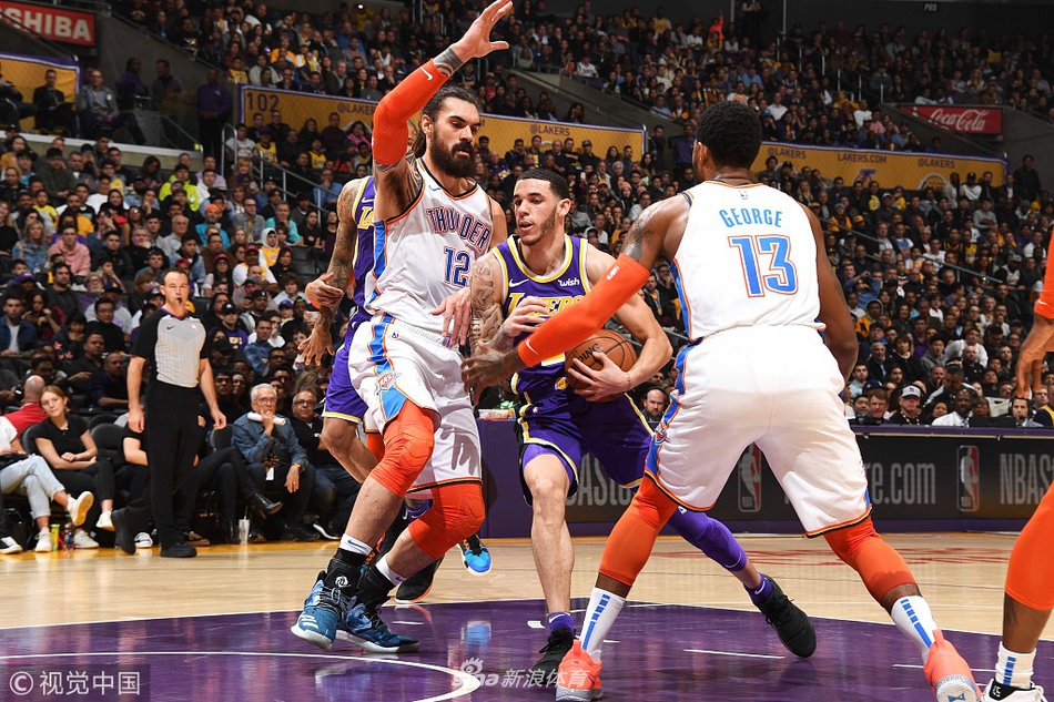 赛中表现出 赛中表现出