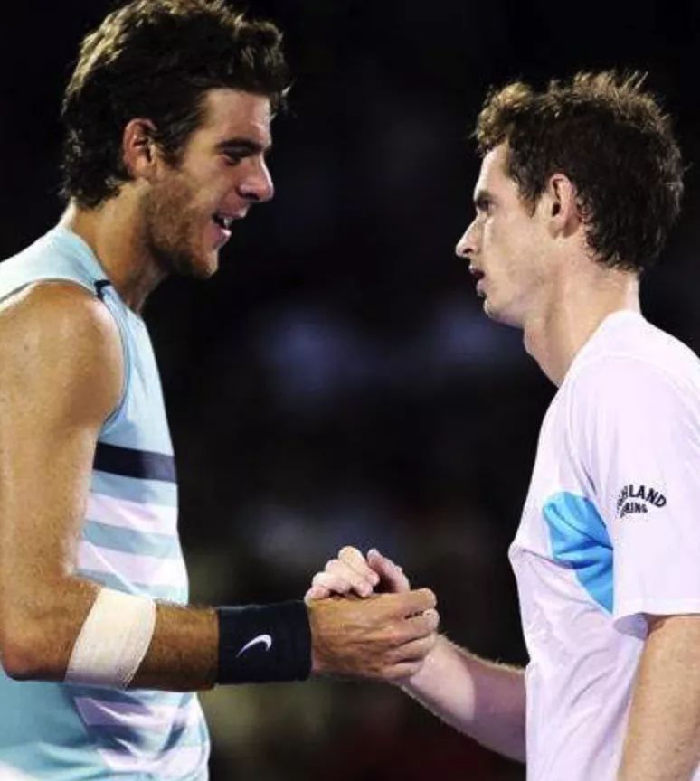 到了至关重 到了至关重