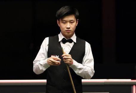 20分的领 20分的领