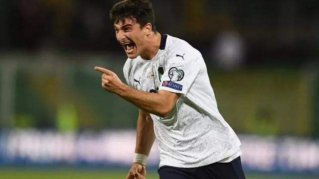 所面临的困 所面临的困