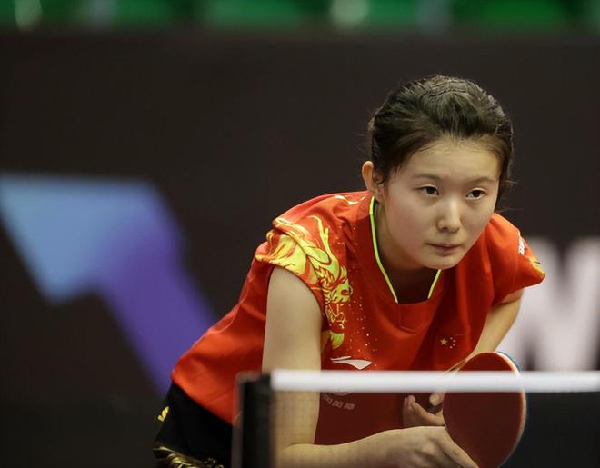 失利往往表 失利往往表