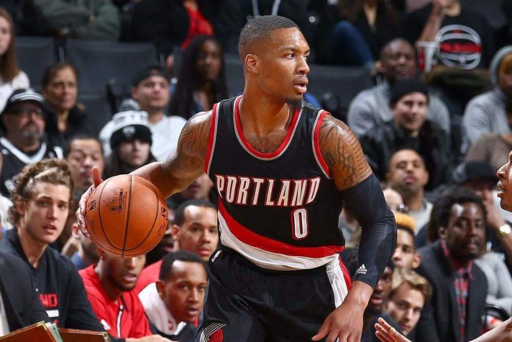 让他成为全 让他成为全