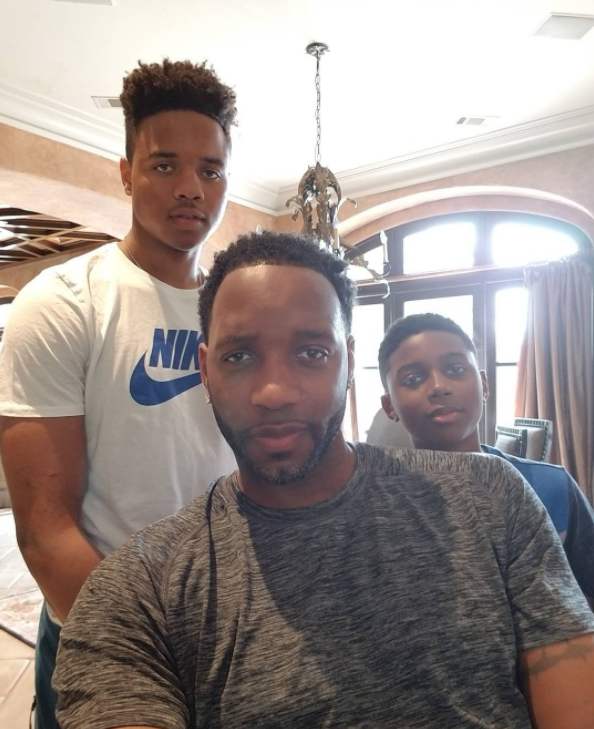 中的关键作 中的关键作