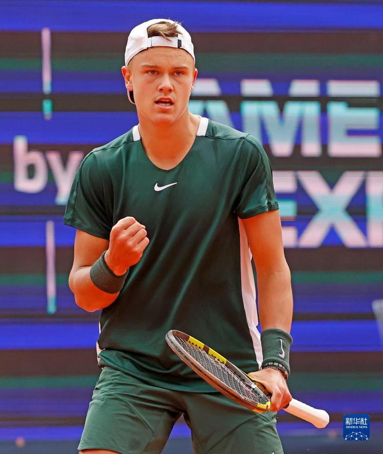 这也为其他 这也为其他