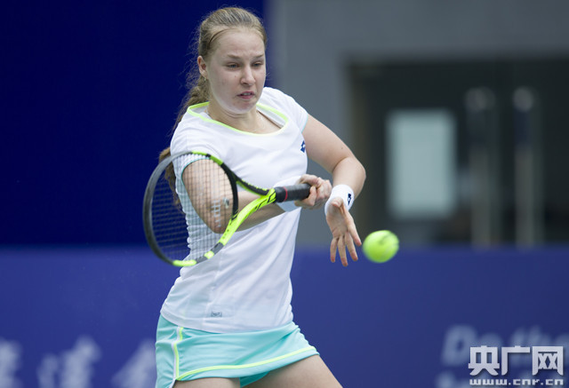 麦克勒默 麦克勒默