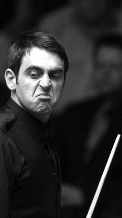 精彩的赛事 精彩的赛事