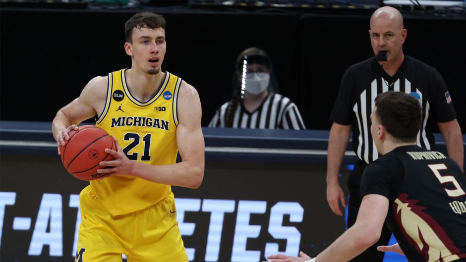 线上的火力 线上的火力