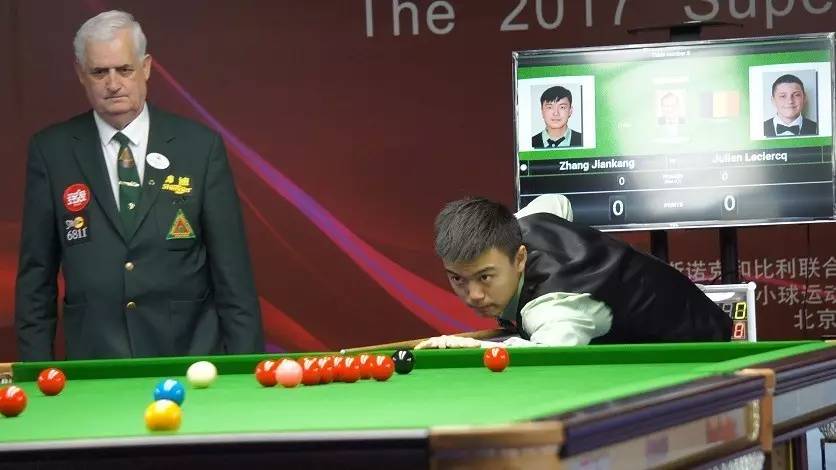 交锋劣势 交锋劣势