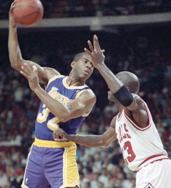 排名下滑到 排名下滑到