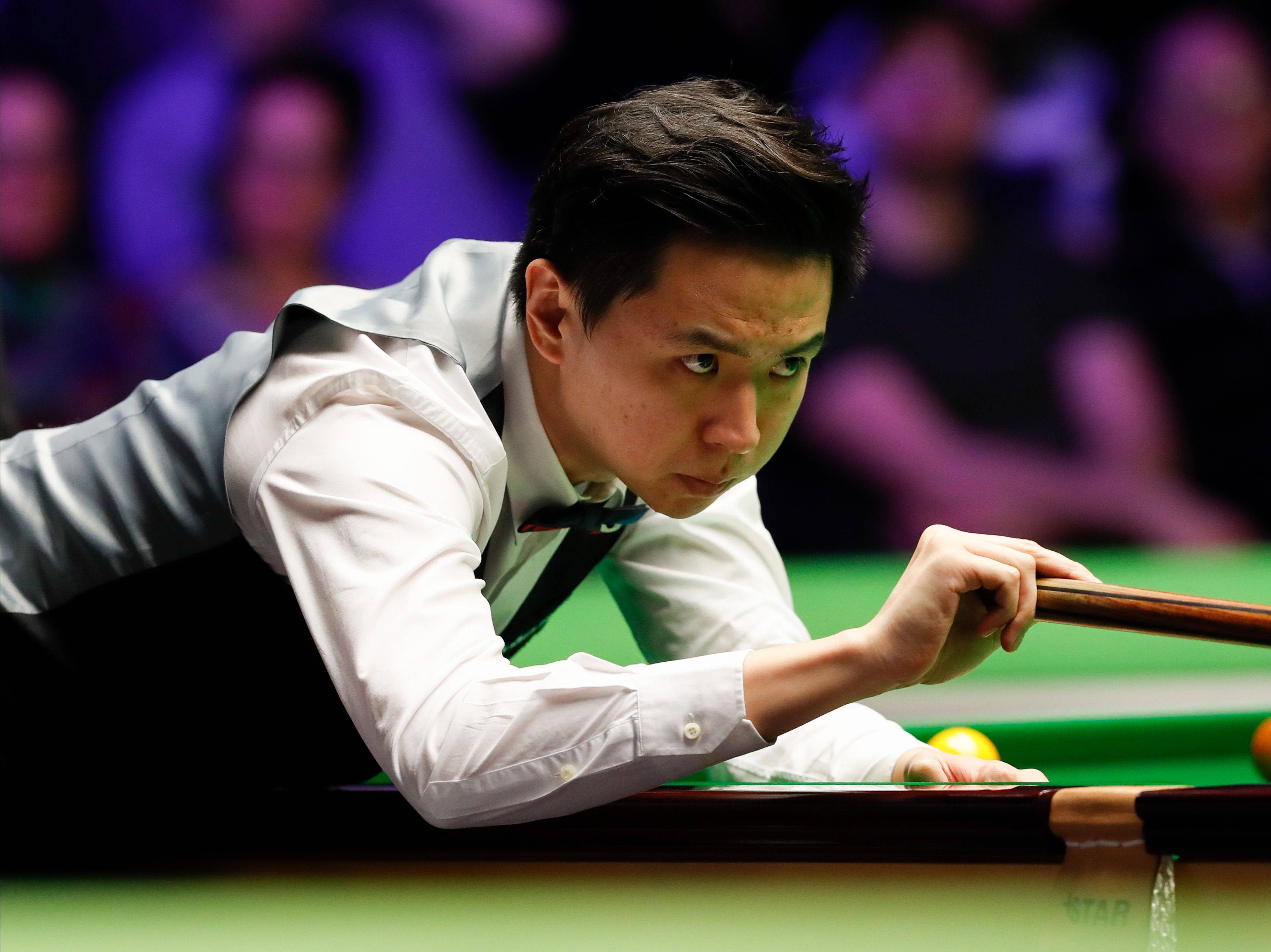 场主场不败 场主场不败