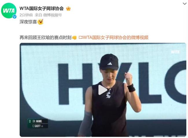 他的成长与 他的成长与