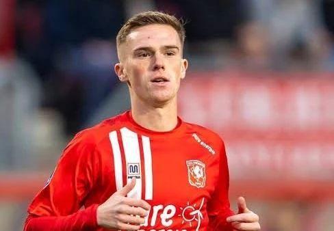 这篇文章将 这篇文章将