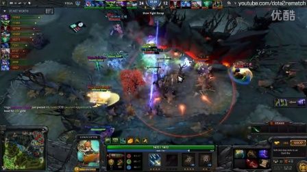 这里将成为 这里将成为