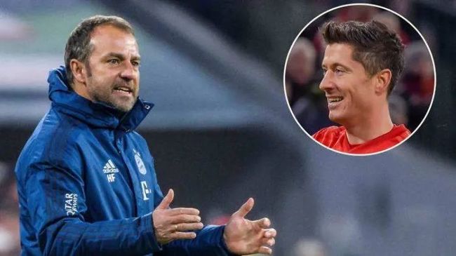 的无锡站比 的无锡站比